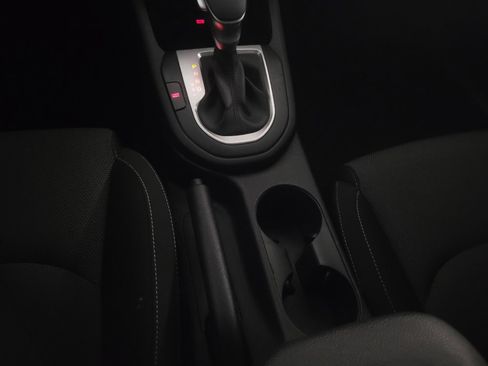 Used 2024 Kia Forte LXS FWD image 26