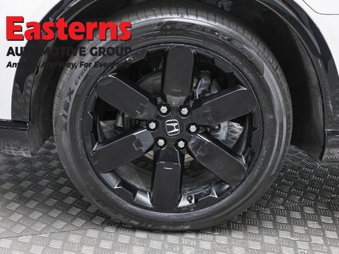 Used 2024 Honda Prologue Elite image 32