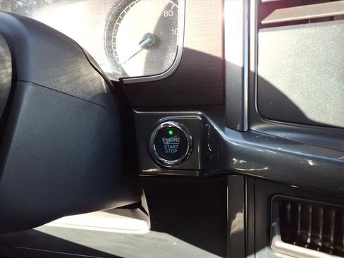 Certified 2023 Ford F150 XLT w/ Equipment Group 302A High image 24