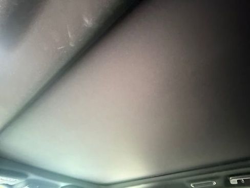 Used 2024 Ford Expedition Max Limited AWD/4WD image 16