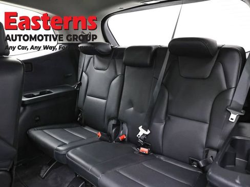 Used 2025 Kia Telluride S AWD/4WD image 25