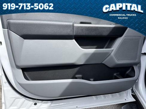 New 2026 Ford F250 XL image 20