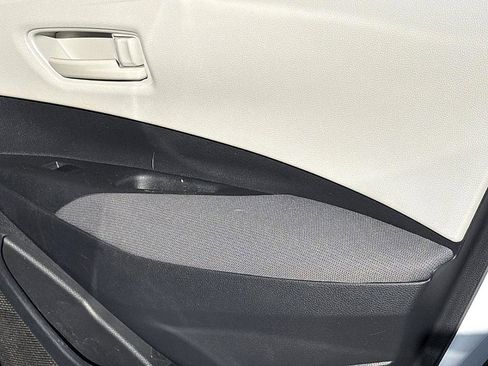 Used 2023 Toyota Corolla LE image 24