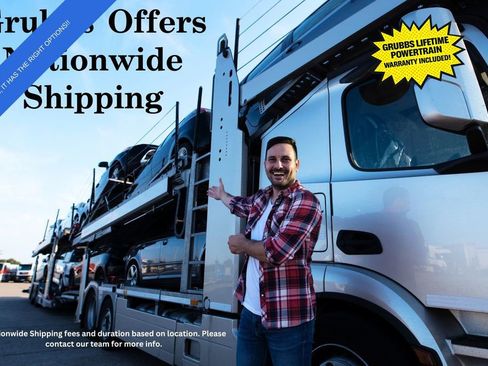 Used 2023 Subaru Outback Premium w/ Popular Package #1 image 25