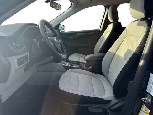 New 2026 Ford Escape Active w/ Tech Pack #1 image 9
