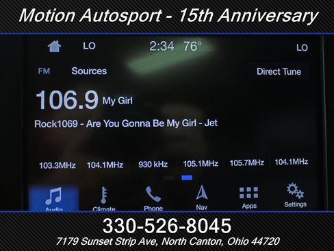 Used 2019 Ford F150 Lariat AWD/4WD image 28
