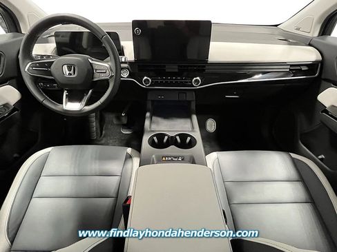 New 2026 Honda Prologue Touring image 16