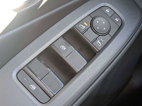 New 2026 Nissan Sentra S w/ Floor Mat Package FWD image 25