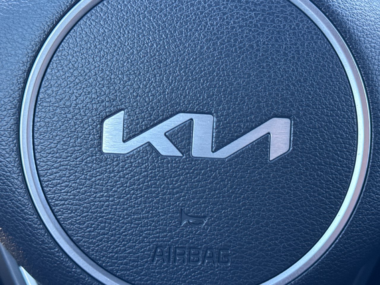 Used 2023 Kia Sportage X-Line w/ X-Line Premium Package AWD/4WD image 29