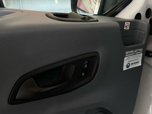 Used 2019 Ford Transit 350 XL image 28