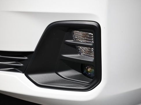 New 2026 Honda Odyssey EX-L image 4