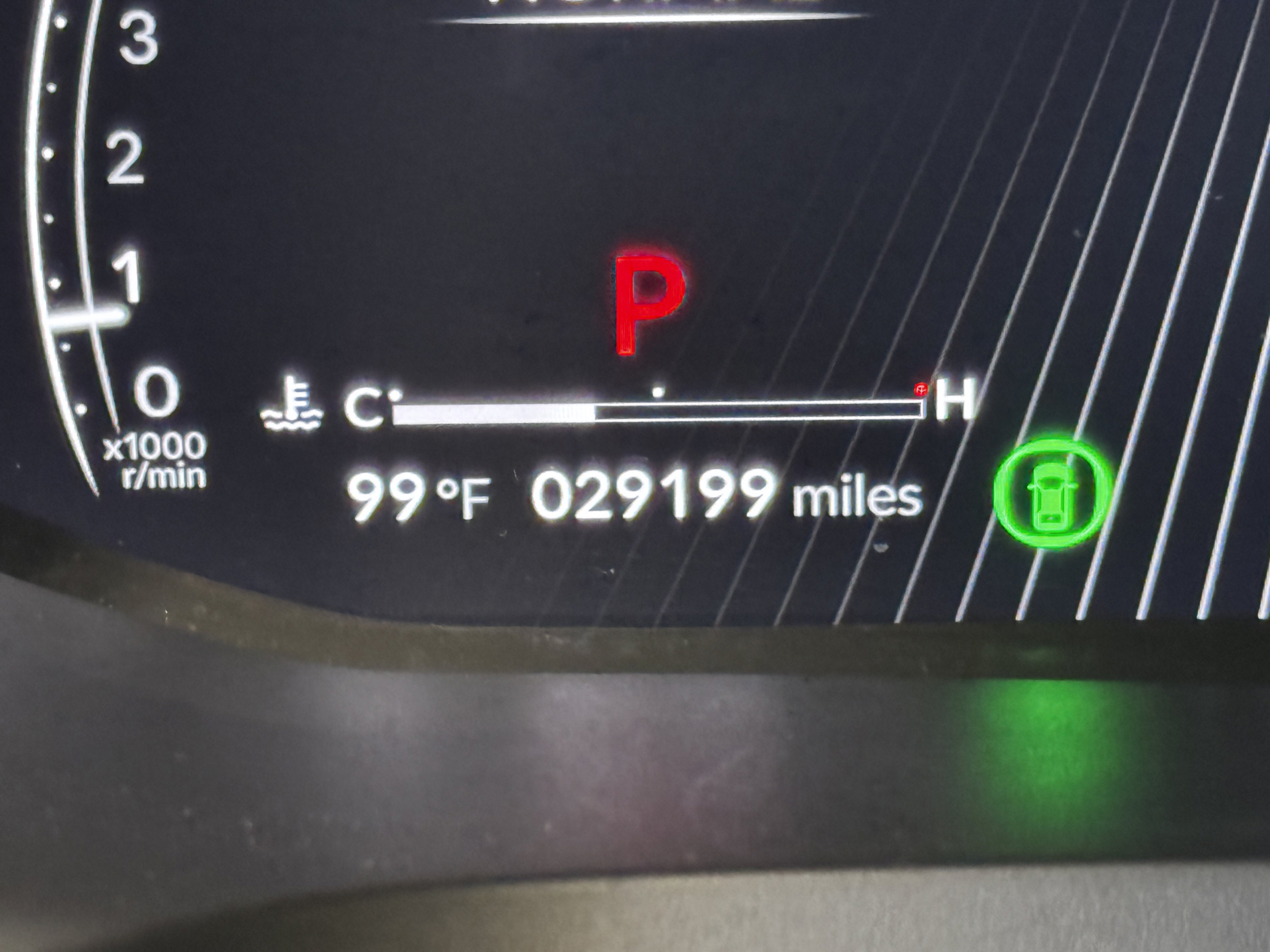 Certified 2024 Acura MDX w/ Technology Package FWD image 23