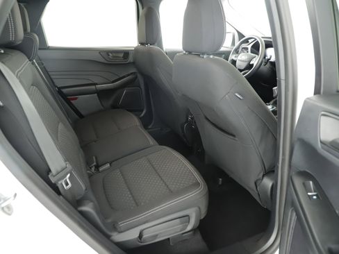 Used 2023 Ford Escape Active w/ Tech Pack #1 FWD image 20