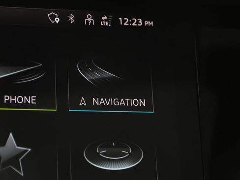 Used 2023 Audi S3 Premium Plus w/ Premium Plus Package image 9