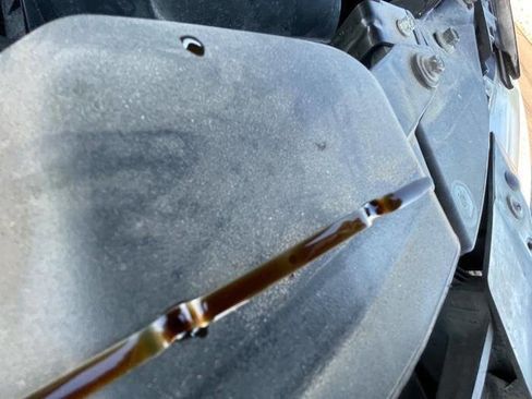 Used 2012 MAZDA CX-9 Touring image 43