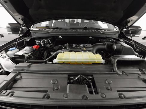 Used 2019 Ford F150 Lariat w/ Equipment Group 502A Luxury image 39