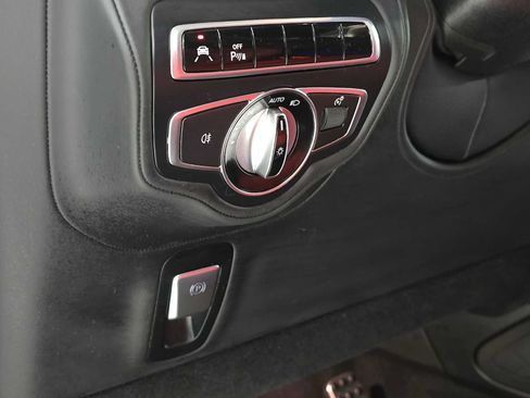 Used 2022 Mercedes-Benz G 63 AMG 4MATIC image 26