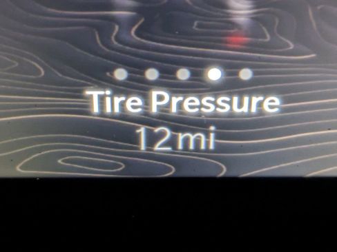 New 2025 Jeep Grand Cherokee Laredo w/ MOPAR Finishing Package image 27