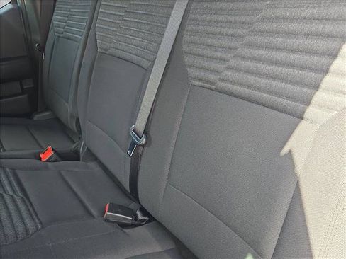 Used 2023 Ford F150 XL w/ STX Appearance Package RWD image 19