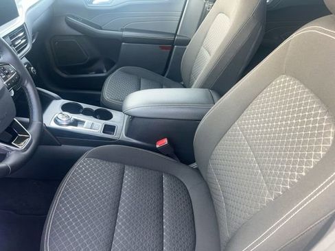 Used 2023 Ford Escape Active w/ Tech Pack #2 image 10