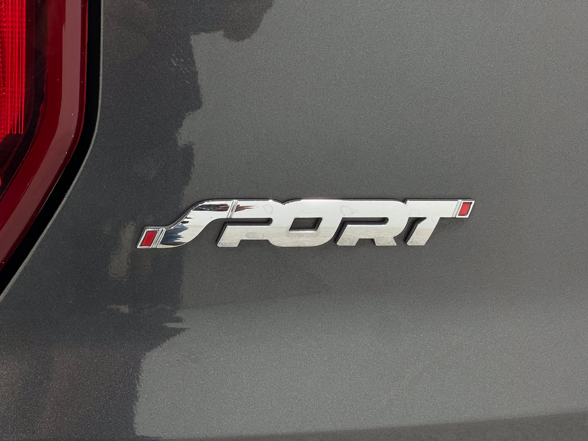 Used 2017 Ford Explorer Sport AWD/4WD image 42