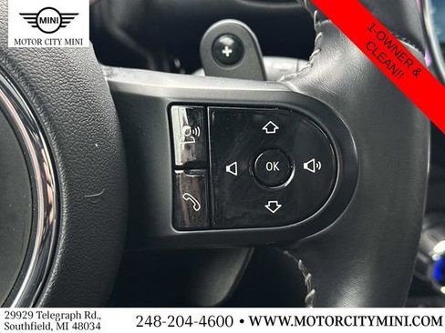 Used 2023 MINI Cooper Countryman S image 27