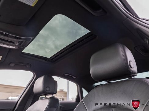 Used 2017 Audi A6 2.0T Premium image 36