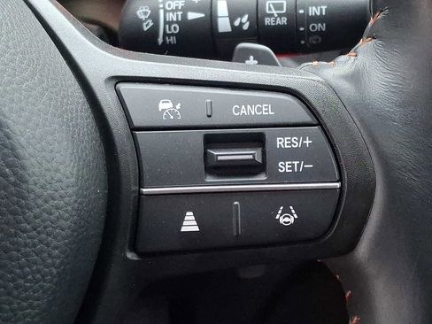 Used 2023 Honda CR-V Sport image 25