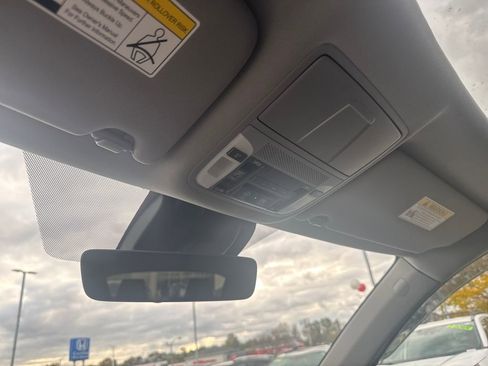 Used 2020 Acura MDX SH-AWD w/ Advance Package image 33