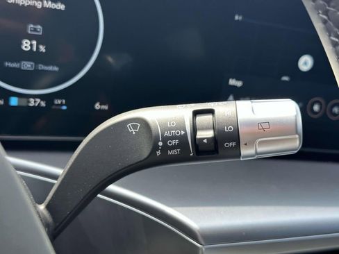 New 2026 Hyundai Ioniq 9 SE AWD/4WD image 26