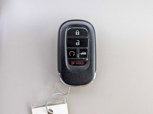 Used 2023 Honda Accord Touring image 34
