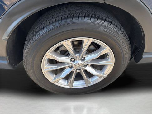Used 2023 Honda CR-V EX-L image 27