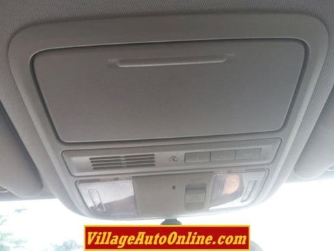 Used 2016 Honda Pilot EX image 41