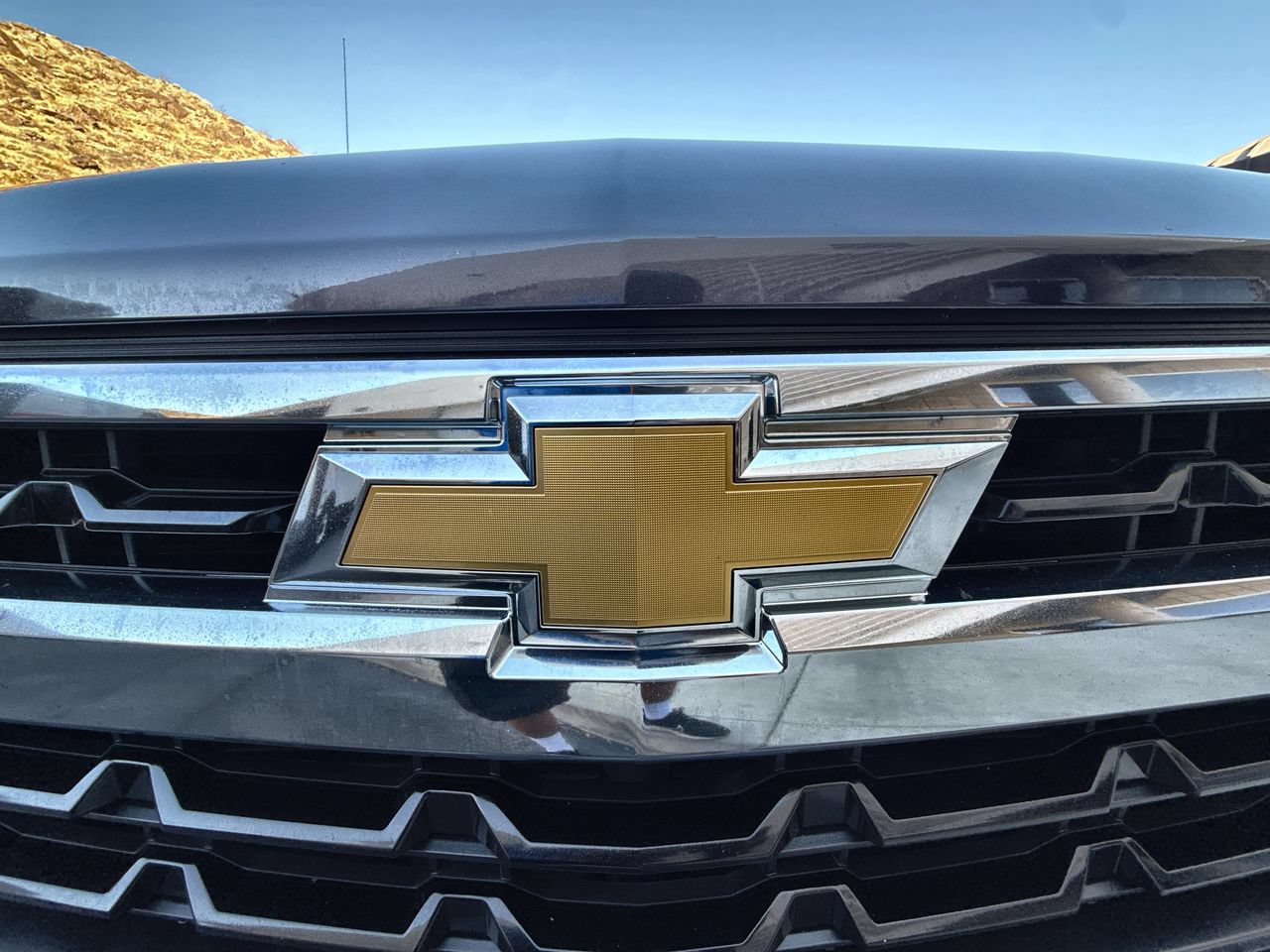Used 2023 Chevrolet Silverado 1500 LT RWD image 31