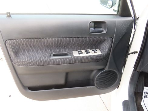 Used 2006 Scion xB image 24