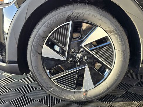 New 2026 Hyundai Ioniq 5 SEL image 11