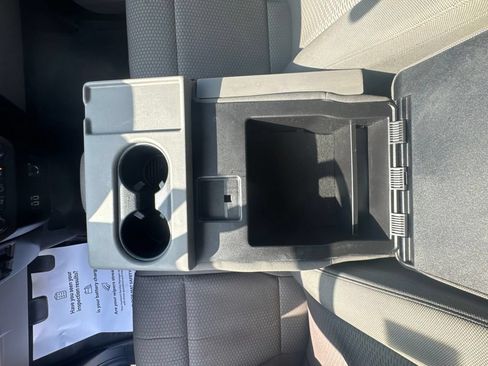 Used 2018 Chevrolet Equinox LT w/ Sun & Infotainment Package AWD/4WD image 59