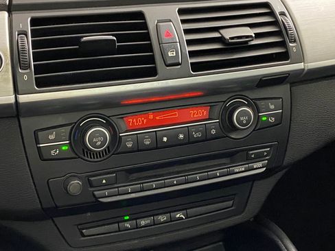 Used 2010 BMW X5 M image 28