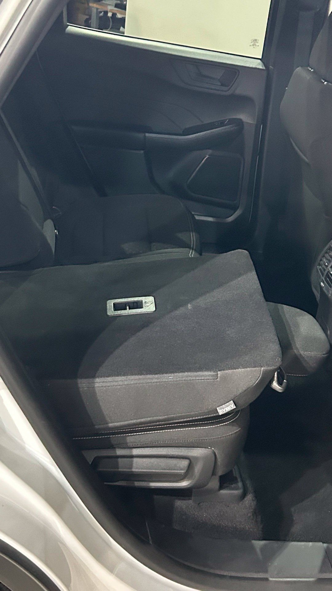 Used 2024 Ford Escape Active AWD/4WD image 55