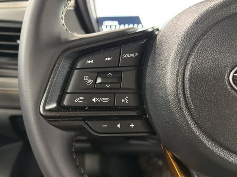 Used 2026 Subaru Forester Wilderness AWD/4WD image 23