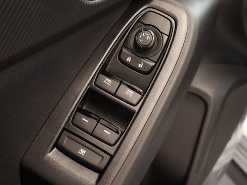 New 2026 Subaru Crosstrek 2.0i Premium image 11