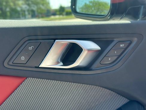 New 2026 BMW M235i xDrive w/ Technology Package AWD/4WD image 19