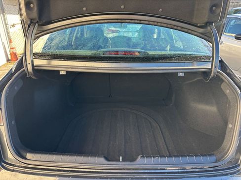 Used 2025 Kia K4 LXS image 31