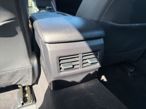 Used 2020 Lexus IS 300 w/ Accessory Package 2 image 28