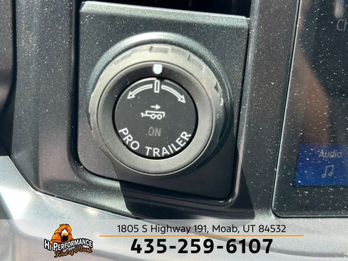 New 2025 Ford F250 Lariat w/ Lariat Ultimate Package AWD/4WD image 31