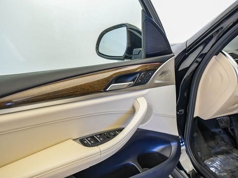 Used 2019 BMW X3 sDrive30i w/ Convenience Package image 19