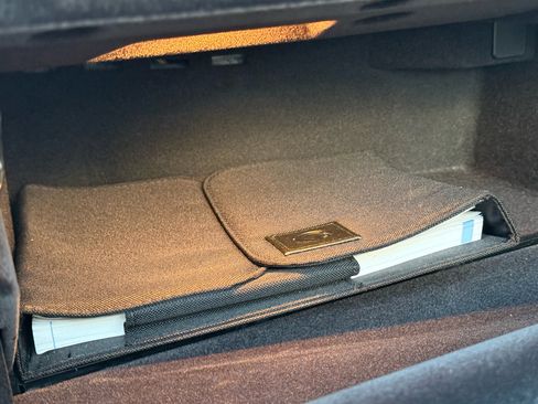 Used 2017 BMW 430i Convertible image 42