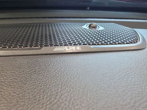 Used 2020 RAM 1500 Sport w/ Alpine Leather & Sound Group AWD/4WD image 28