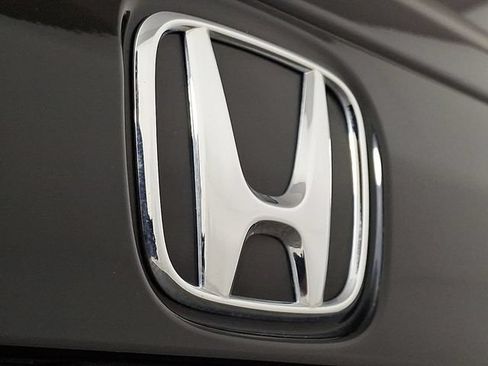 Used 2026 Honda Passport TrailSport image 30