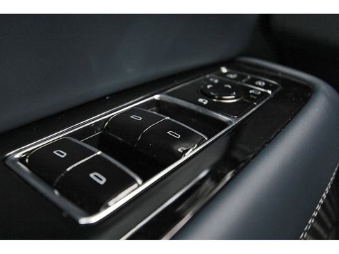 New 2026 Cadillac Escalade IQ Sport 2 AWD/4WD image 15